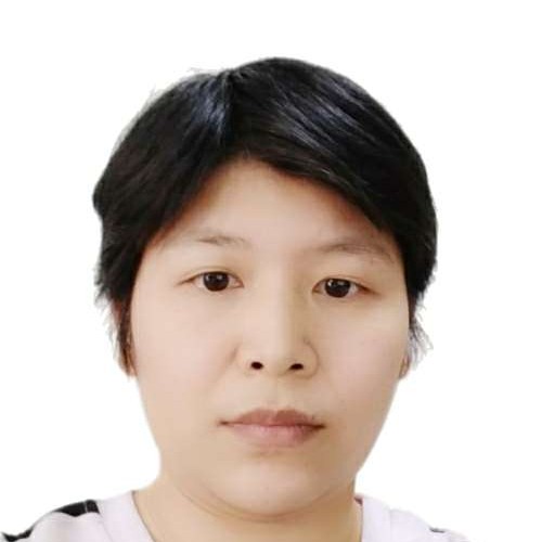 英勇与咖啡的照片