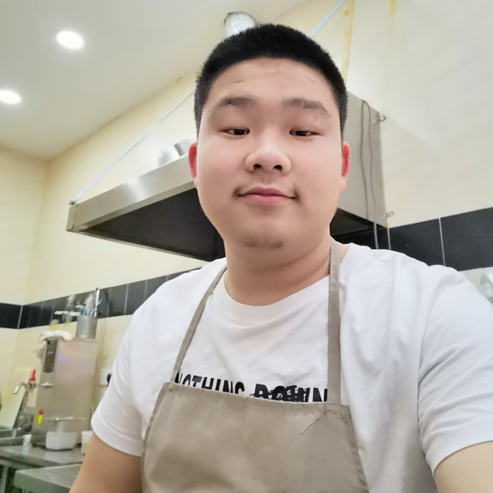 长大太晚的照片