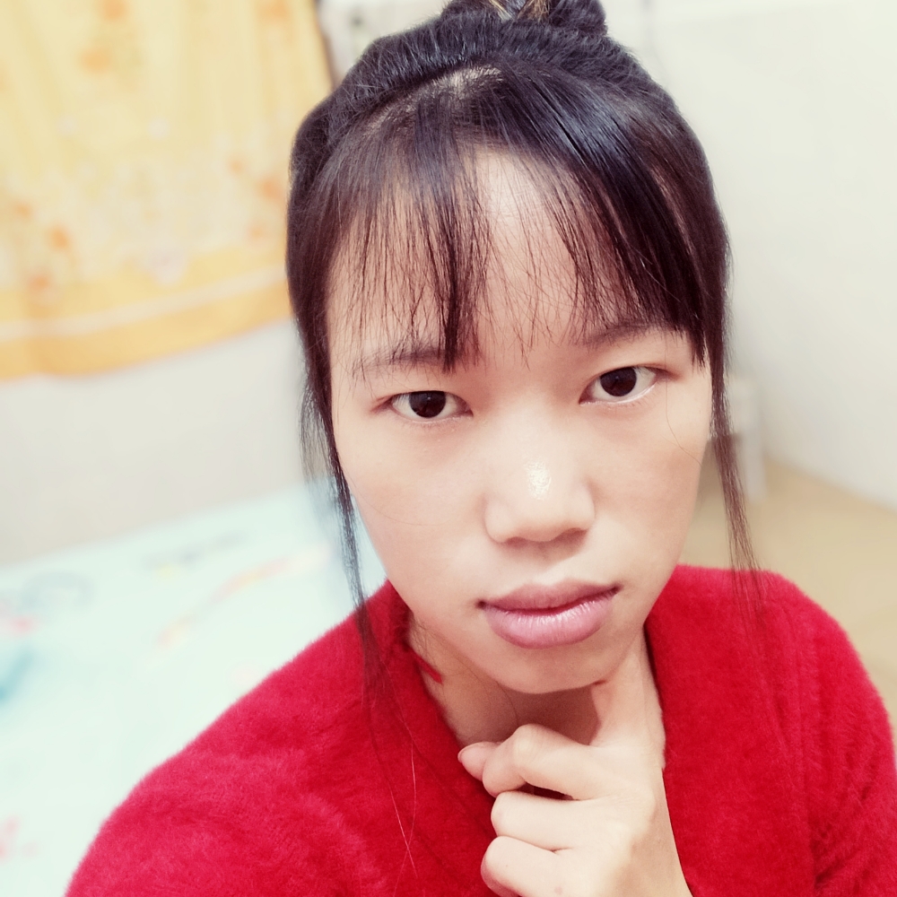 姑凉有礼了的照片