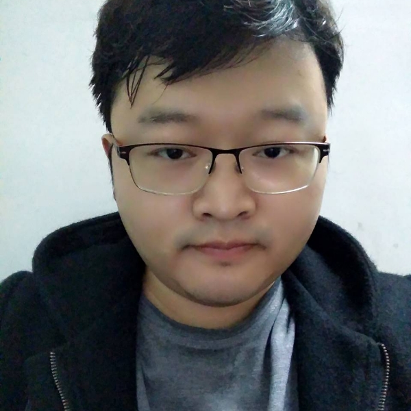 面包相许哭泣的照片