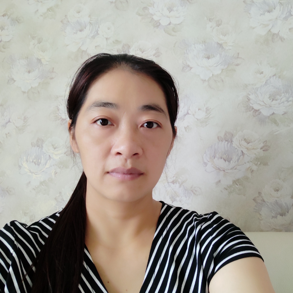 风轻扬雨过添情的照片