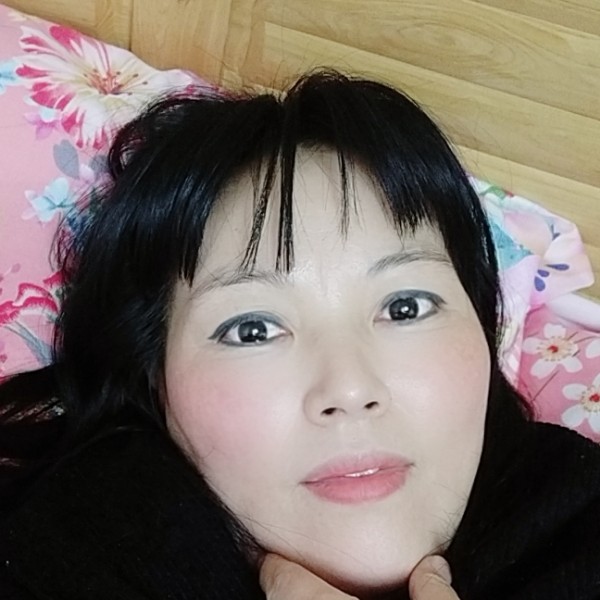 会员223451894的照片