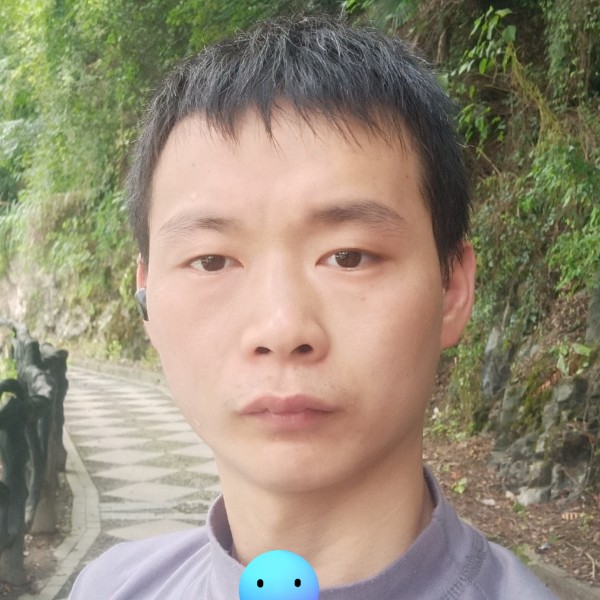 星星那善良的照片