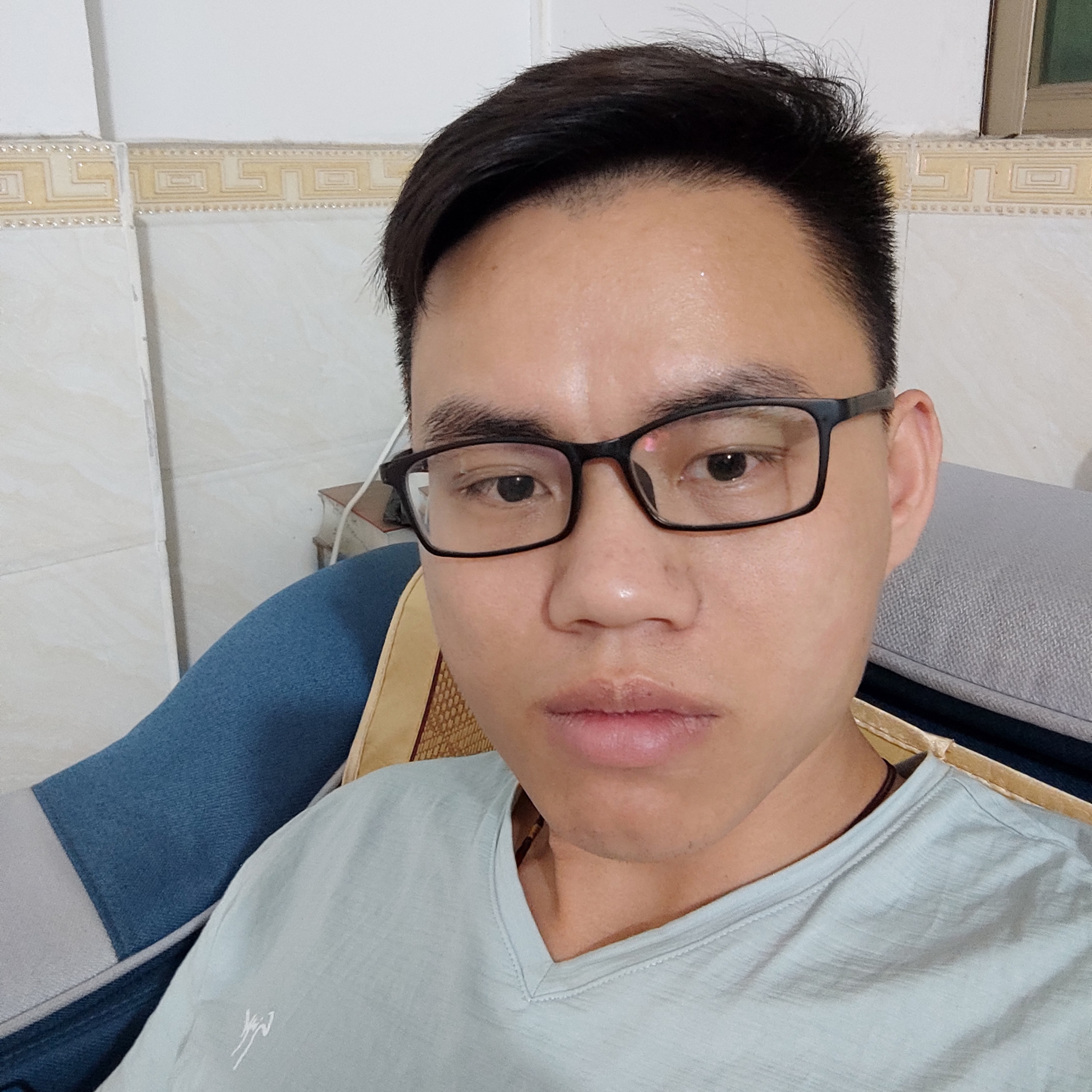 M.c恩基的照片