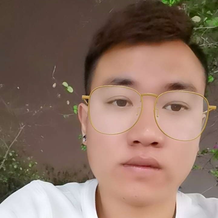 不沉默的沉默的照片