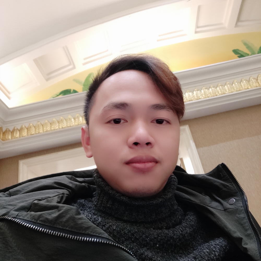 阿烜的照片