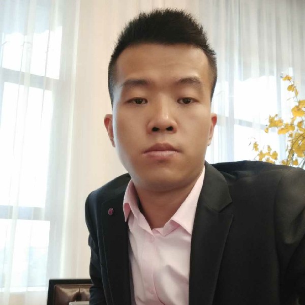 谢棕的照片