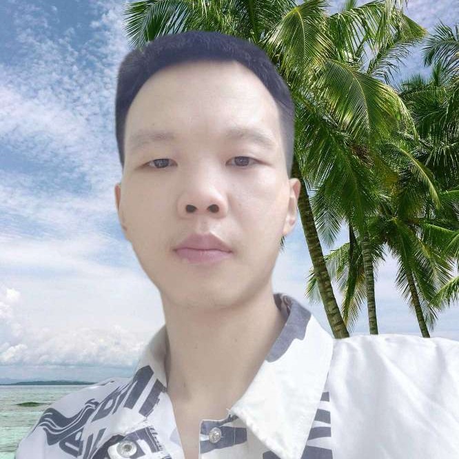 欠你的蹁跹凉城的照片