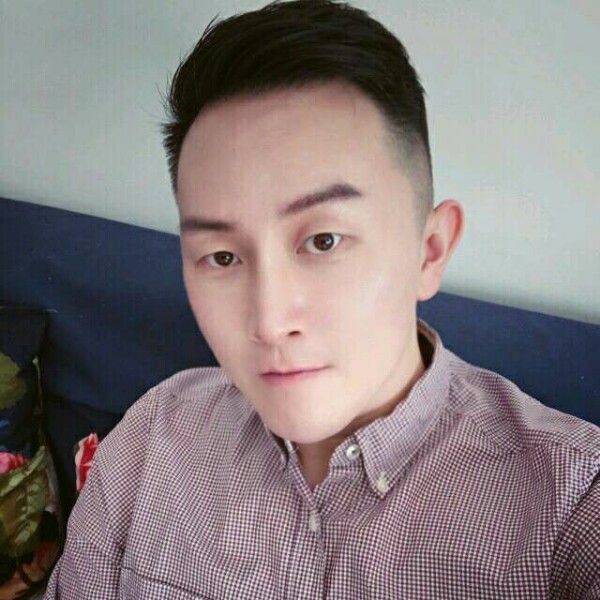 可可晓的照片