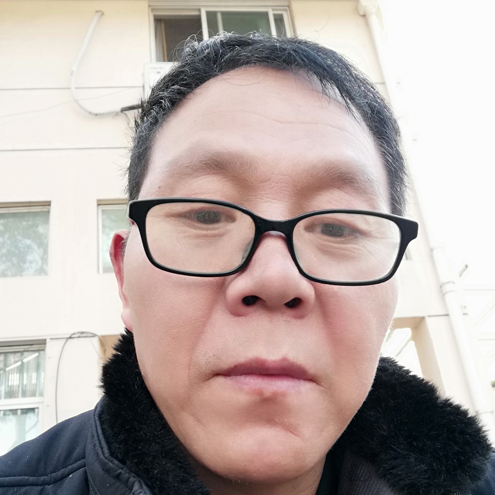 今天上这个平台了的照片