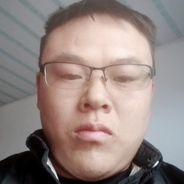 阎王殿。的照片