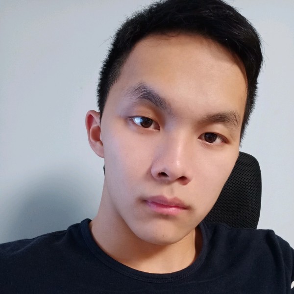 美好还笑靥的照片