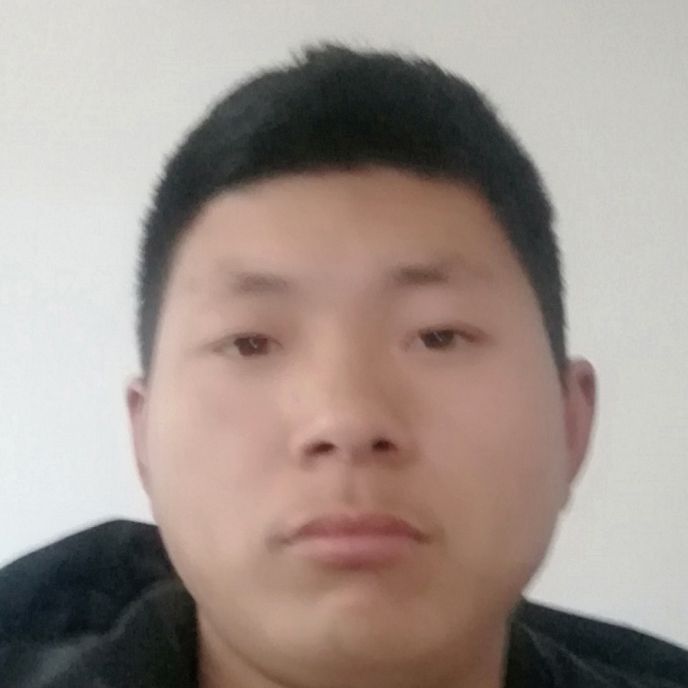 还单身請白羊的照片
