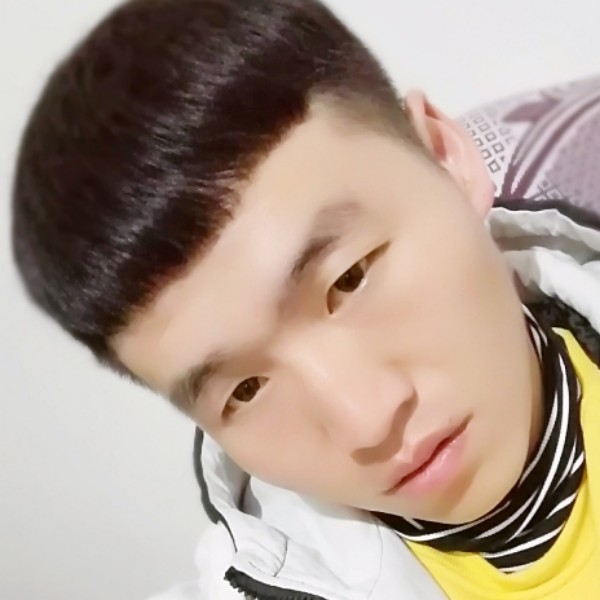 震动老师的照片