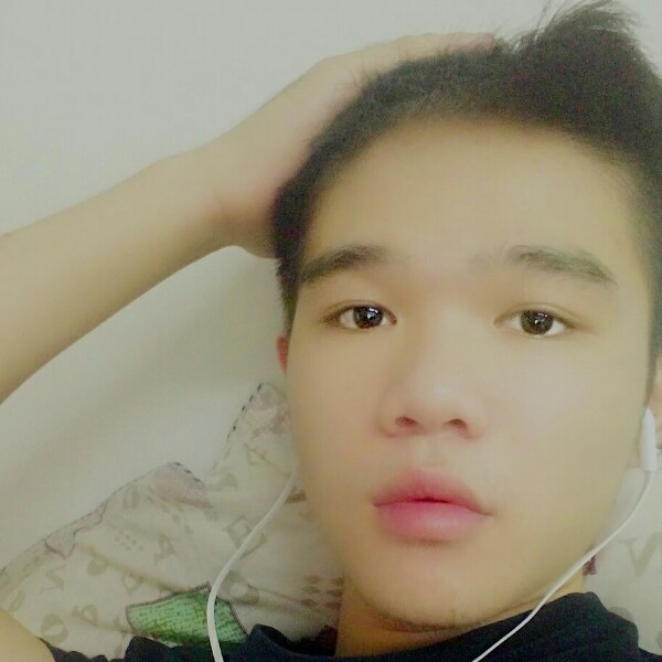 薯片体贴的照片