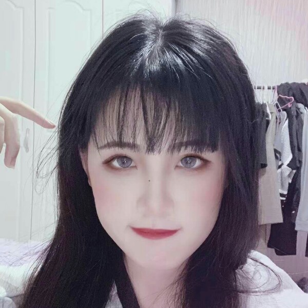 小熊维尼呀的照片