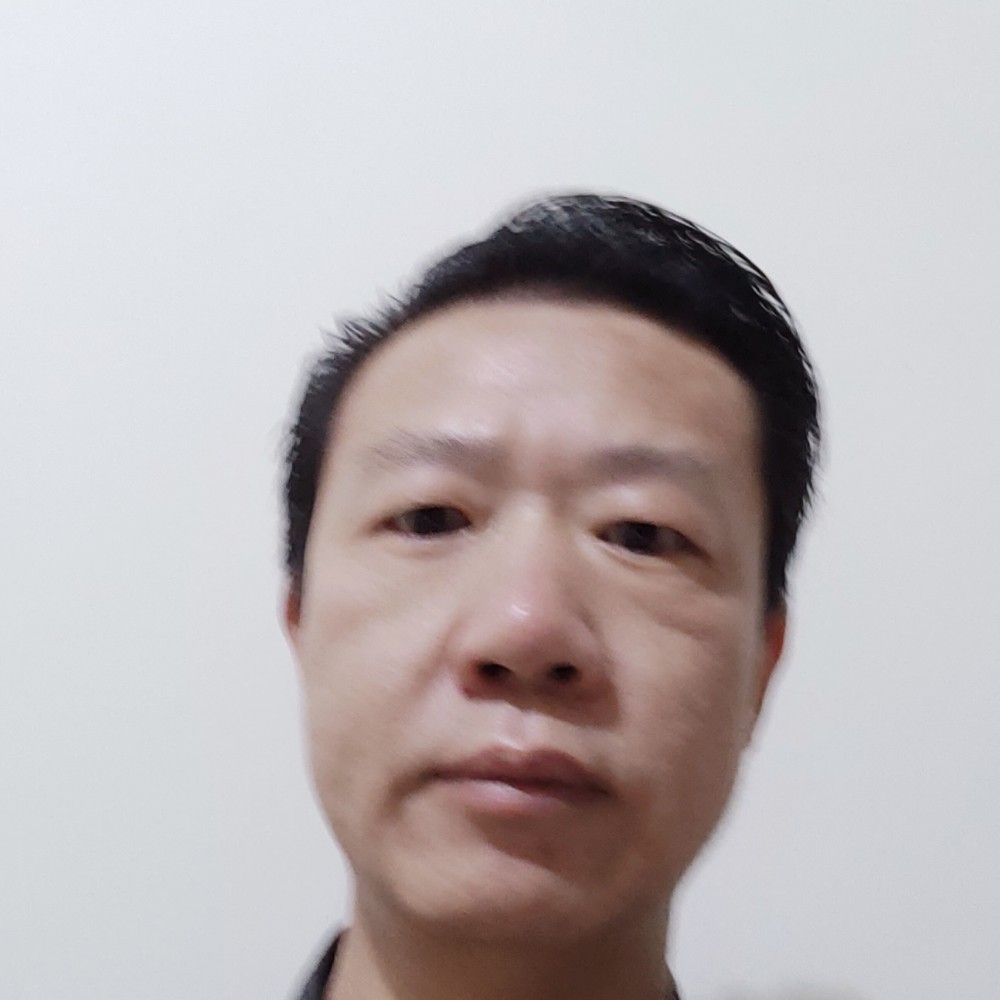 会员263867950的照片