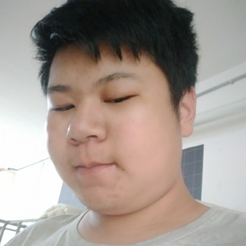 甜美保卫荔枝的照片