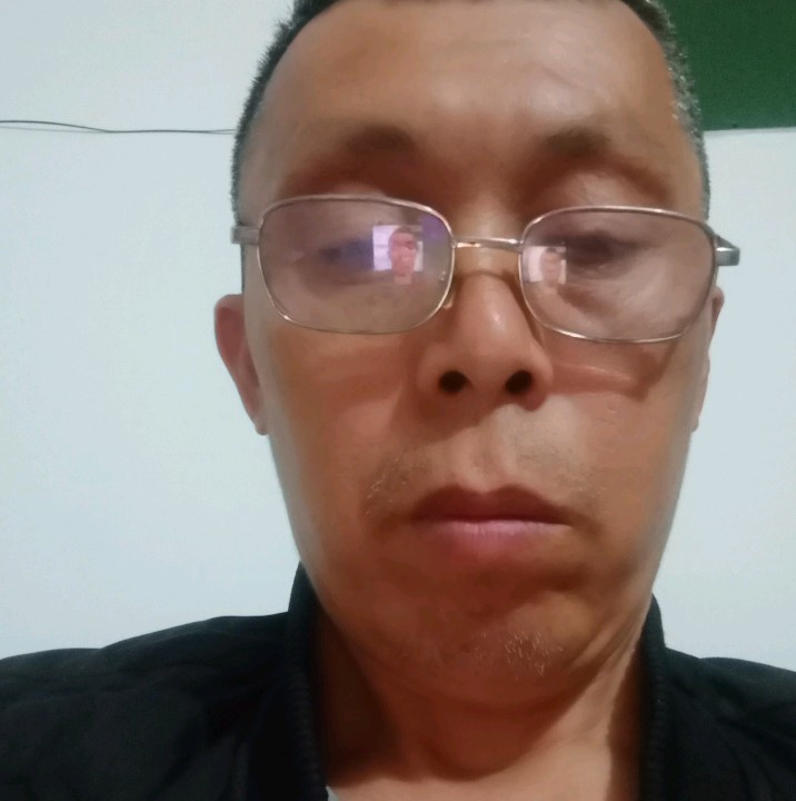 八宝粥还美满的照片