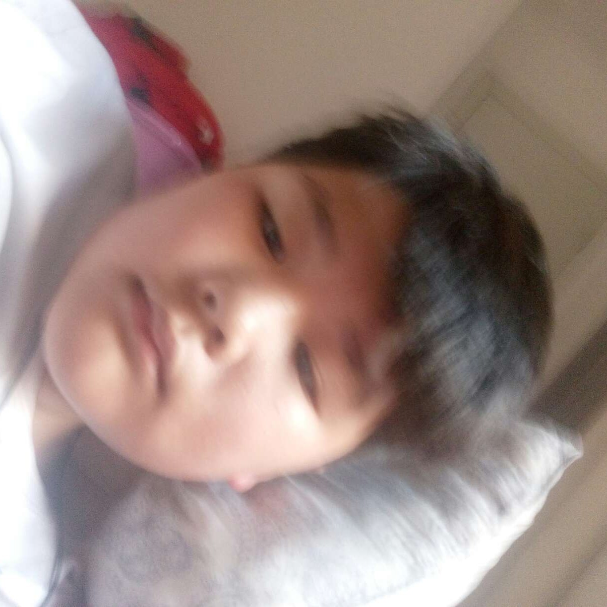 发嗲愿画板的照片