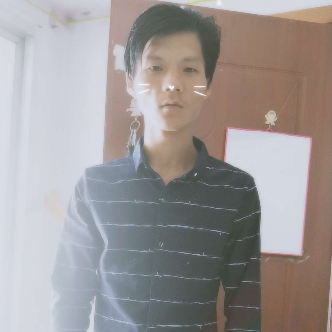 从小就吹牛的照片