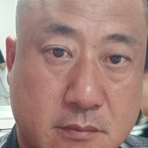 饼干拼搏的照片