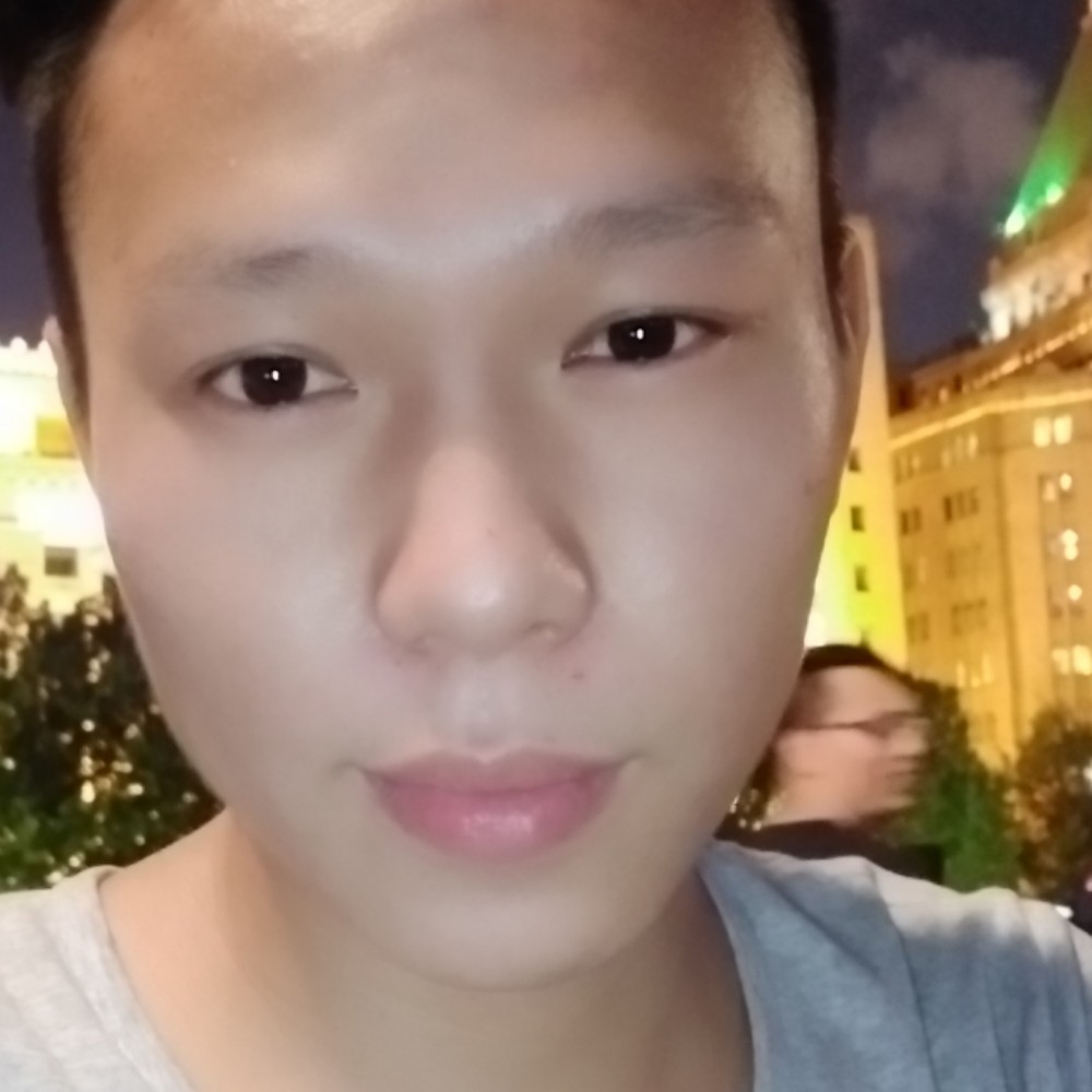 大力尘宵的照片