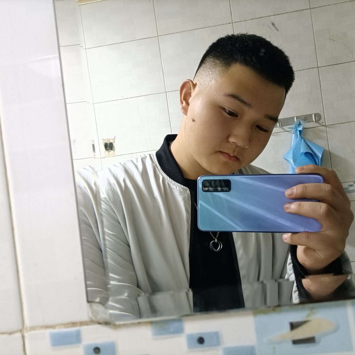 飞禽的照片