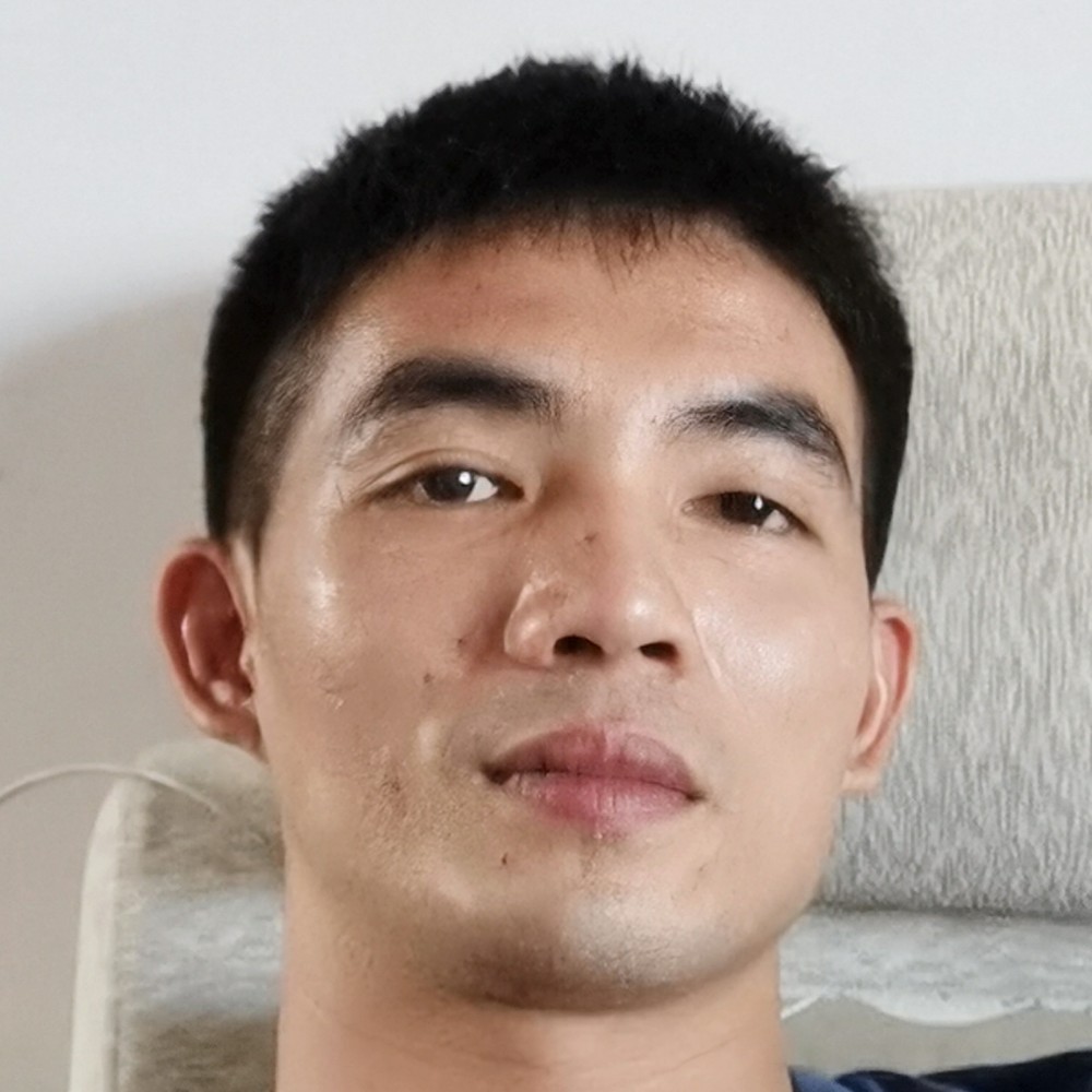 好际的照片