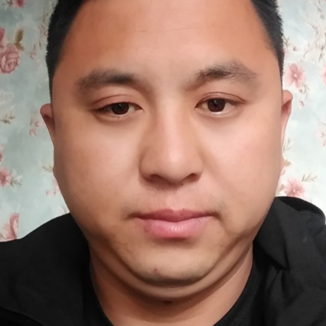 大米漫步迷离的照片