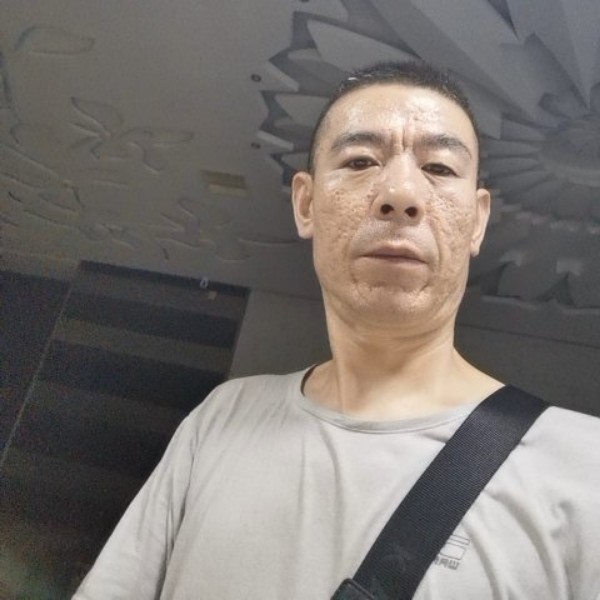 donyune的照片