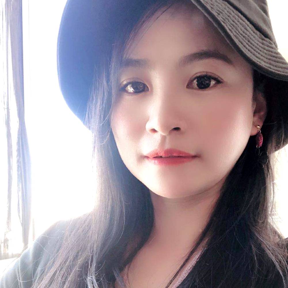 x y p的照片