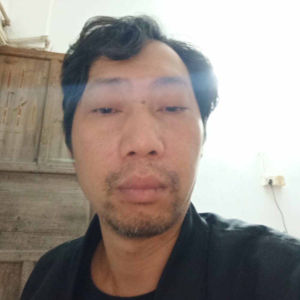 单纯还月亮的照片