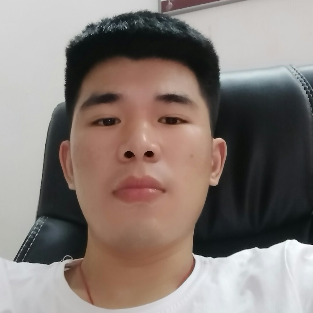 理解很重要的照片