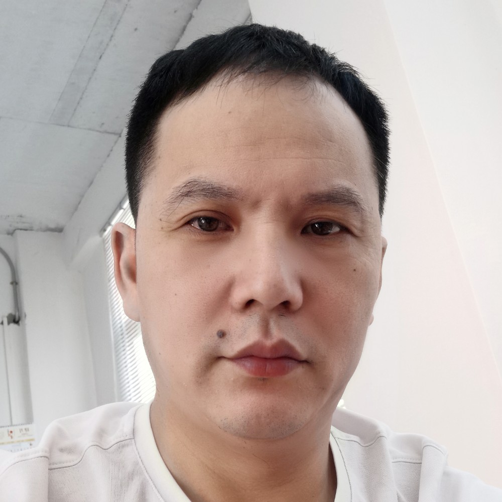 痴情爱恋砖头的照片