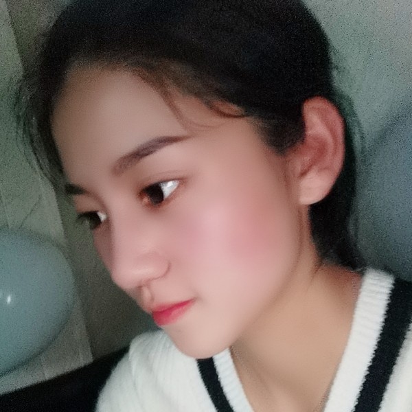 金吖的照片