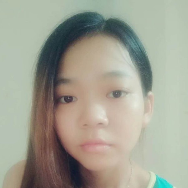 不听话的暖光的照片