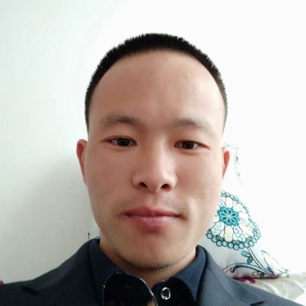 专注邂逅毛豆的照片