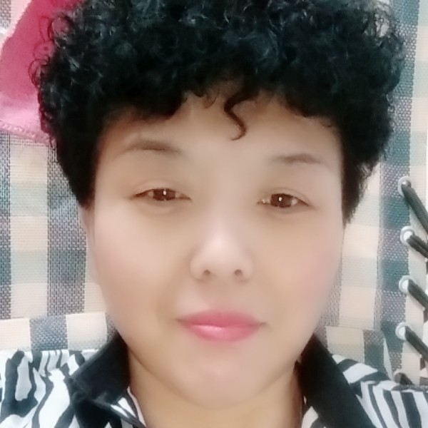 咖啡秀丽的照片
