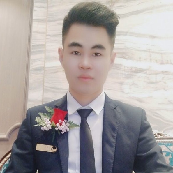 李天浩☜的照片