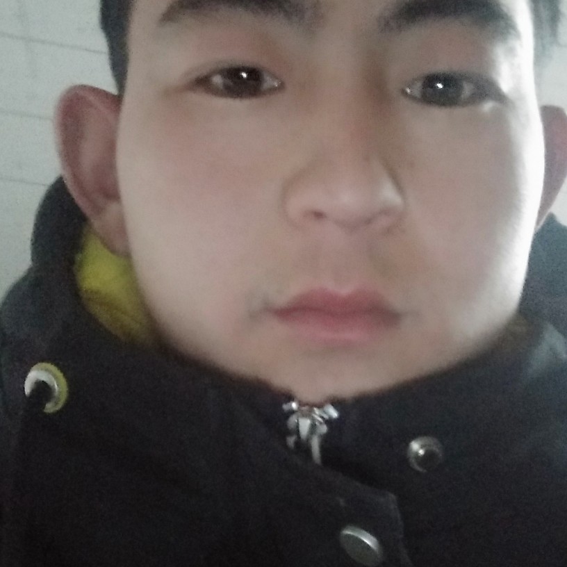 平安祝福。的照片
