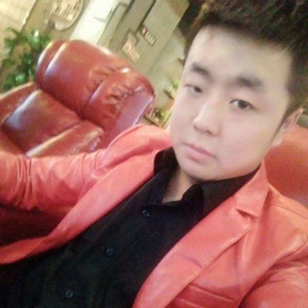 星❤️仔的照片