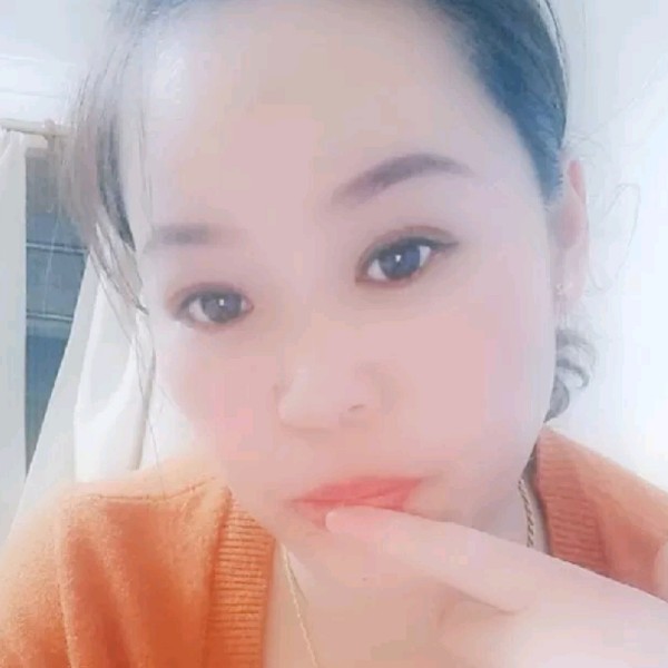 你好我在这里等你的照片
