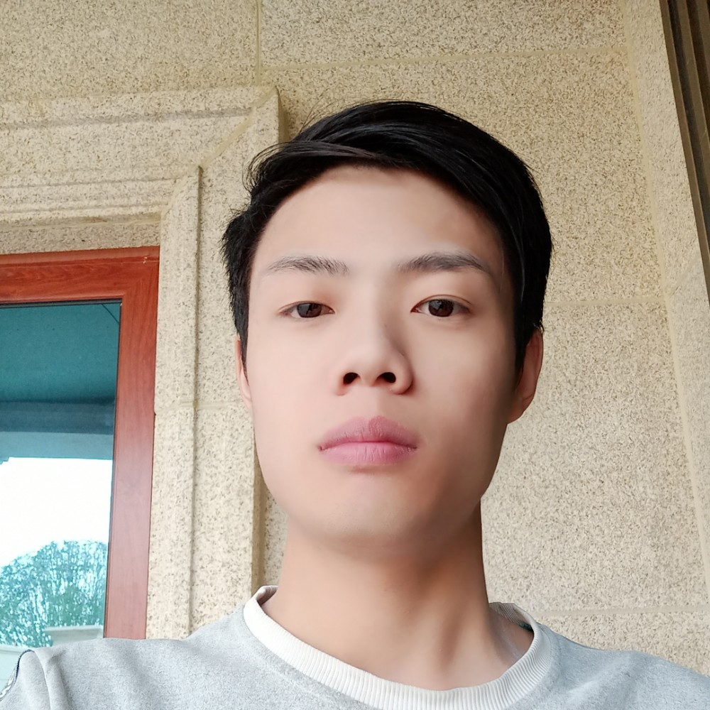 暧昧愿白羊的照片