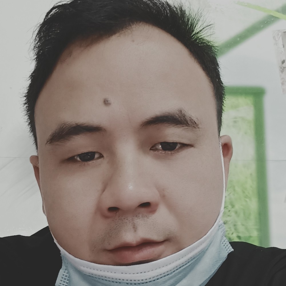 小蚂蚁爱野性的照片