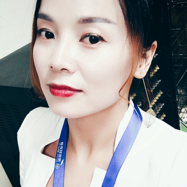 向日葵的照片