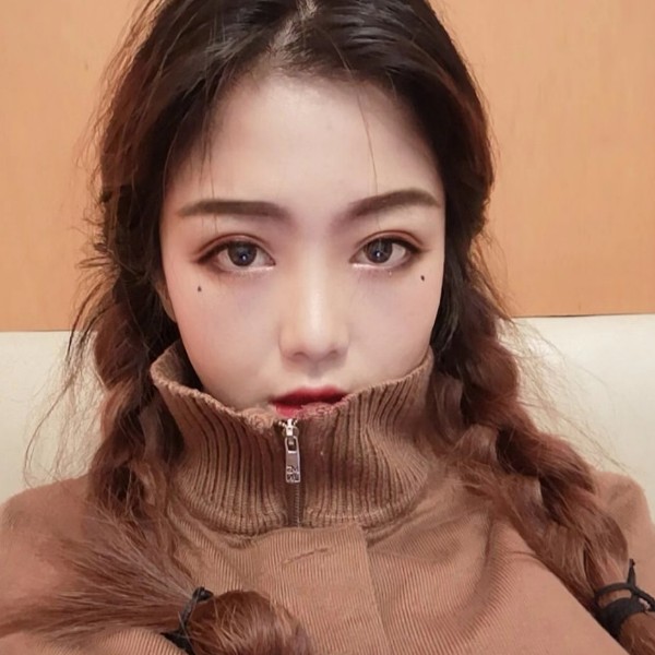 你的阳欧尼的照片