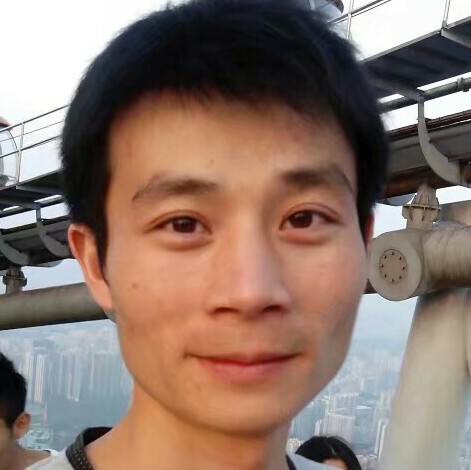 阿群朋友的照片