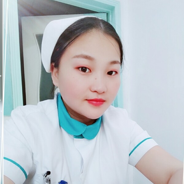 折翼天使.蝶的照片