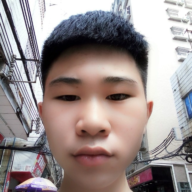戒指紧张的照片